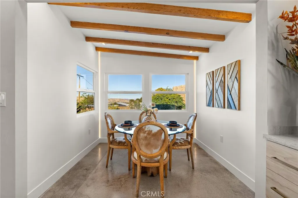 Additional image 14 of 61454 Adobe Drive, Joshua Tree, CA 92252