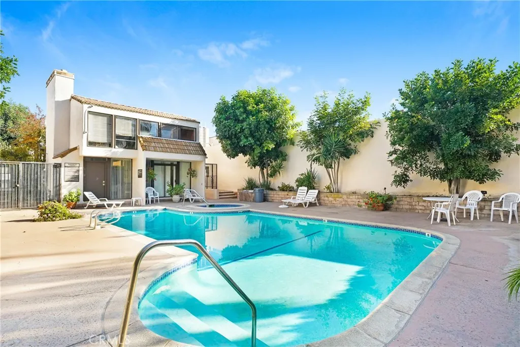 Additional image 21 of 5243 Yarmouth Unit 31, Encino, CA 91316