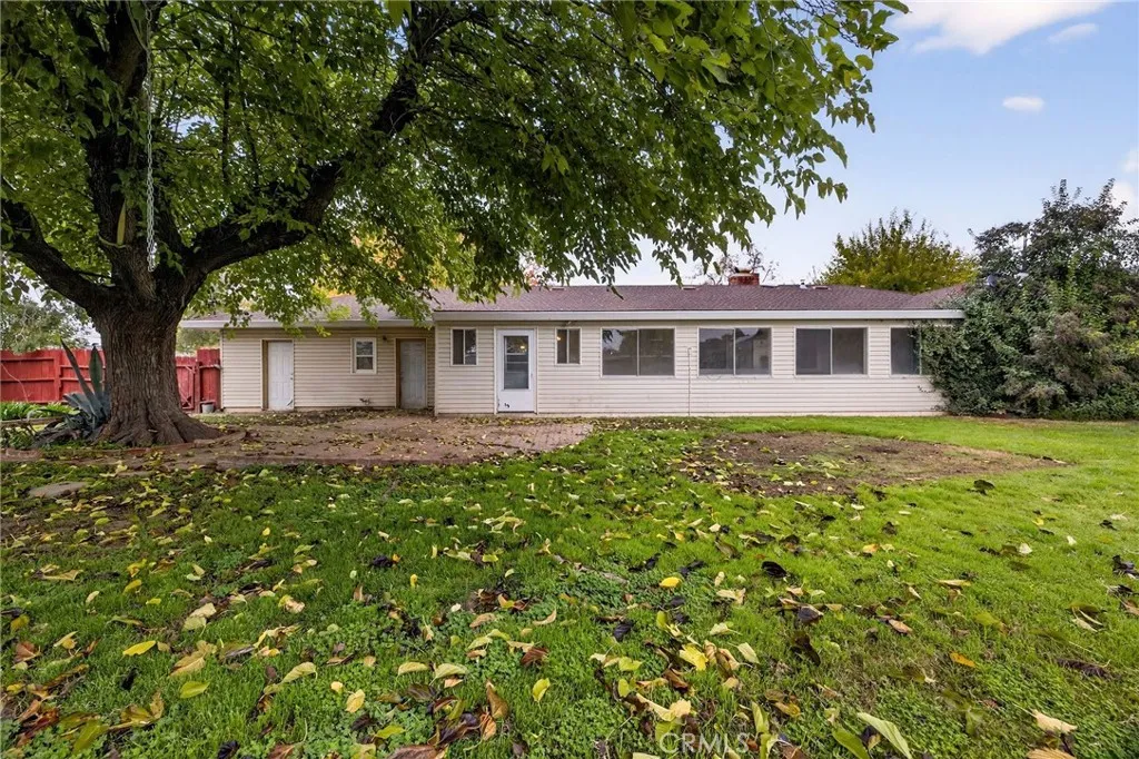 Additional image 39 of 18 E Colusa St, Orland, CA 95963