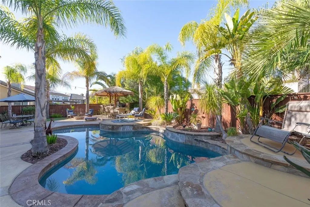 Additional image 91 of 30206 Savoie St, Murrieta, CA 92563