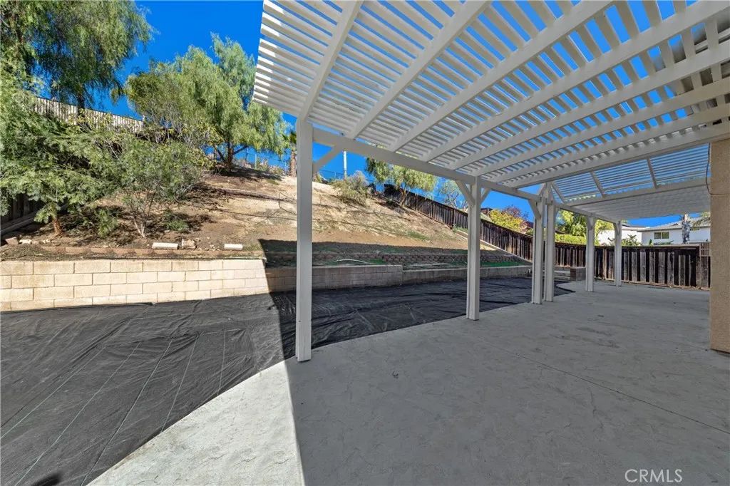 Additional image 15 of 24958 Sunset Vista Ave, Menifee, CA 92584