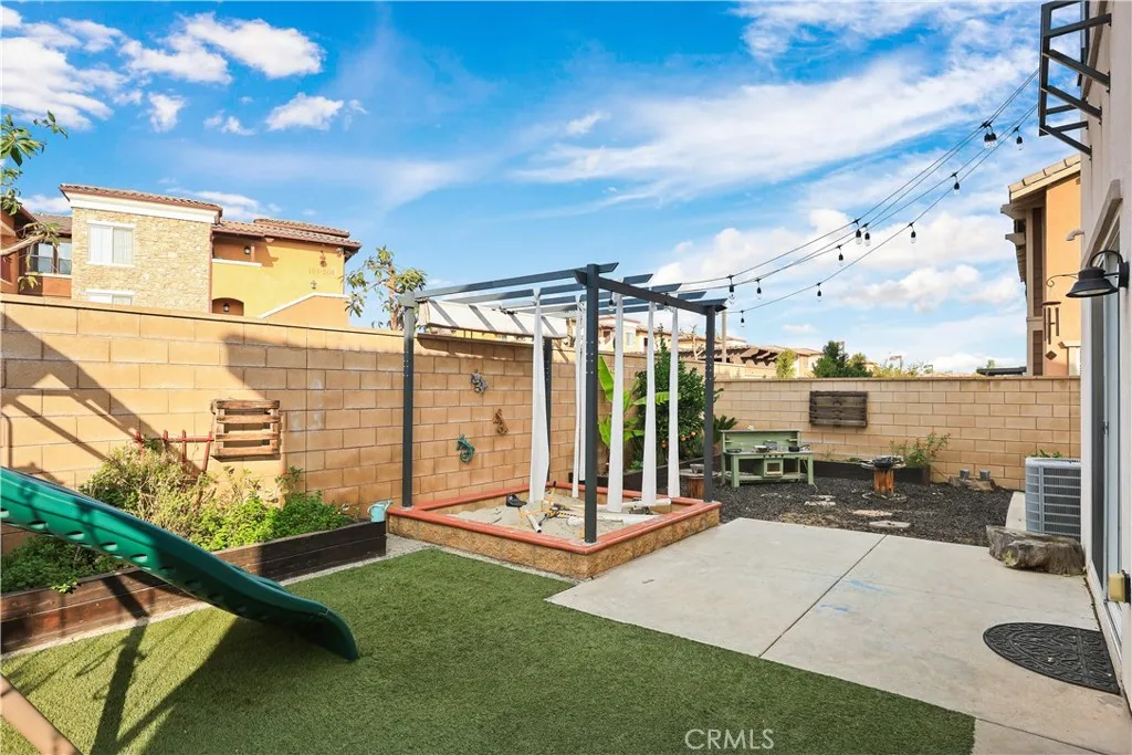 Additional image 102 of 13170 Winslow Drive, Rancho Cucamonga, CA 91739