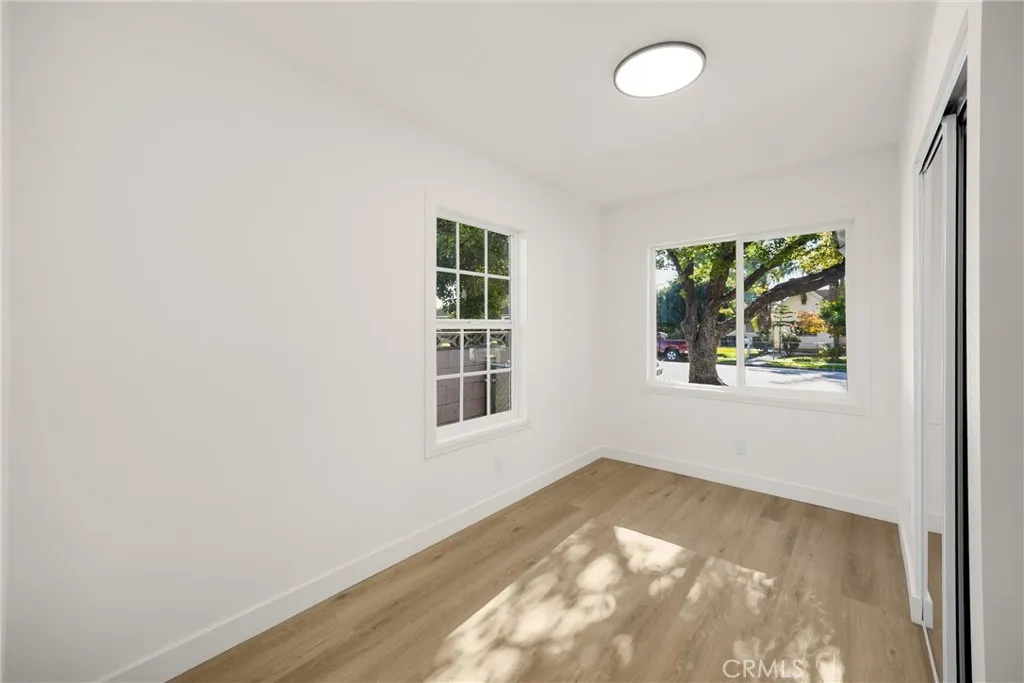 Additional image 14 of 567 W Center St, Pomona, CA 91768