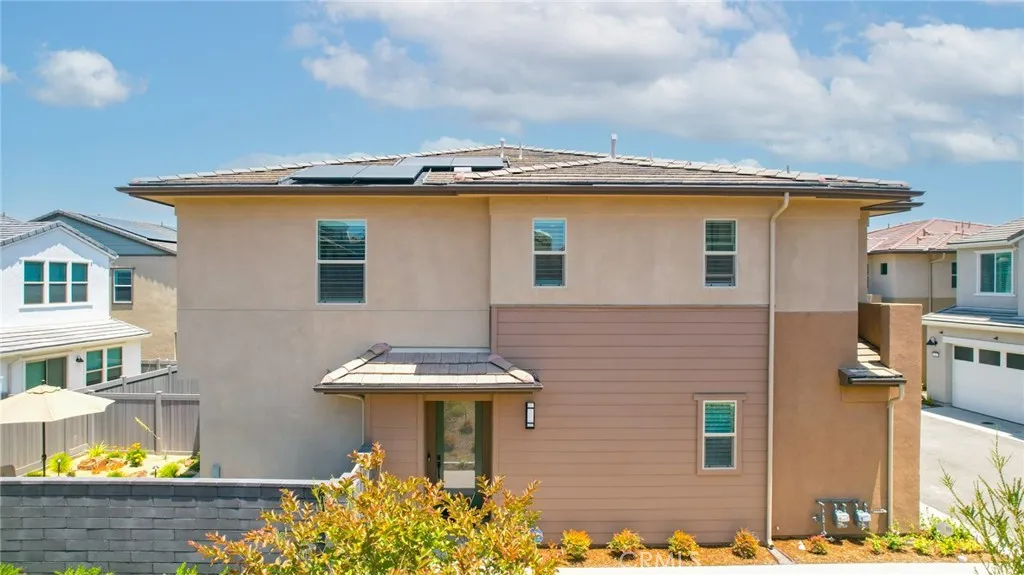 Additional image 28 of 750 Cornelia Way, Rancho Mission Viejo, CA 92694