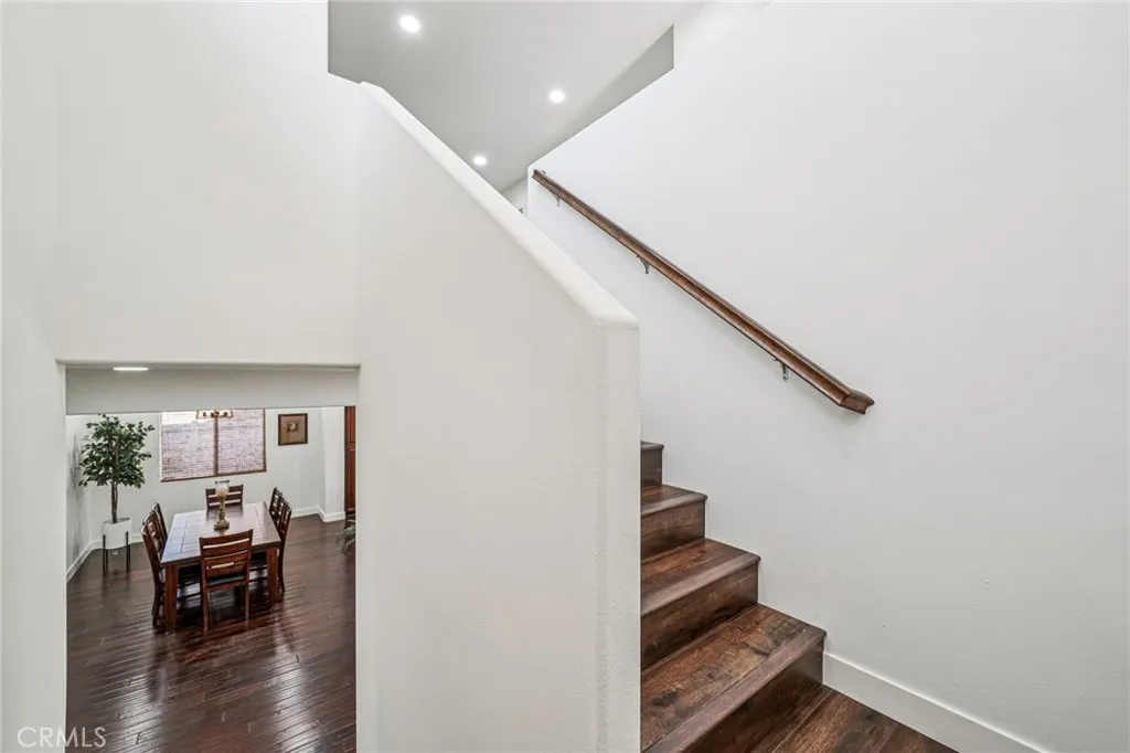 Additional image 43 of 6658 Bright Gem Court, Eastvale, CA 92880