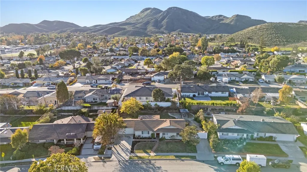 Additional image 41 of 723 Gerst Drive, Newbury Park, CA 91320