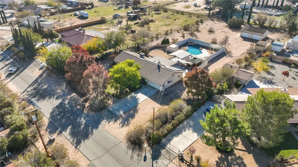 Additional image 116 of 15889 Mojave St, Hesperia, CA 92345