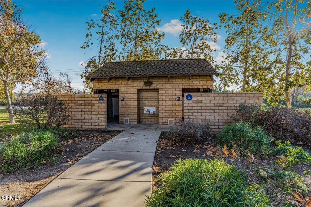 Additional image 30 of 4834 Elderberry Avenue, Moorpark, CA 93021