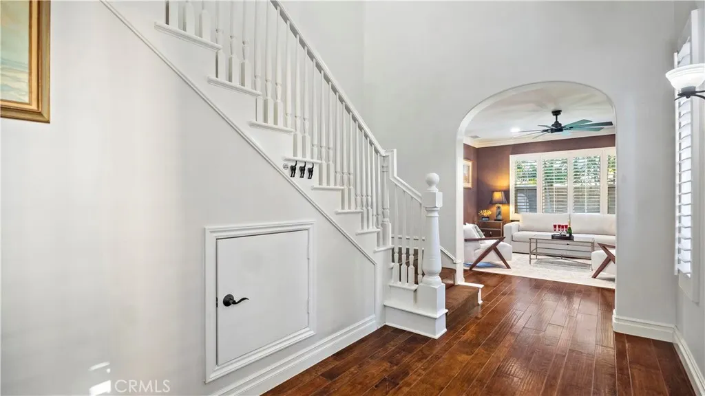 Additional image 62 of 19 Inglenook, Irvine, CA 92602