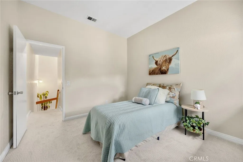 Additional image 10 of 70 Willowcrest Lane, Pomona, CA 91766