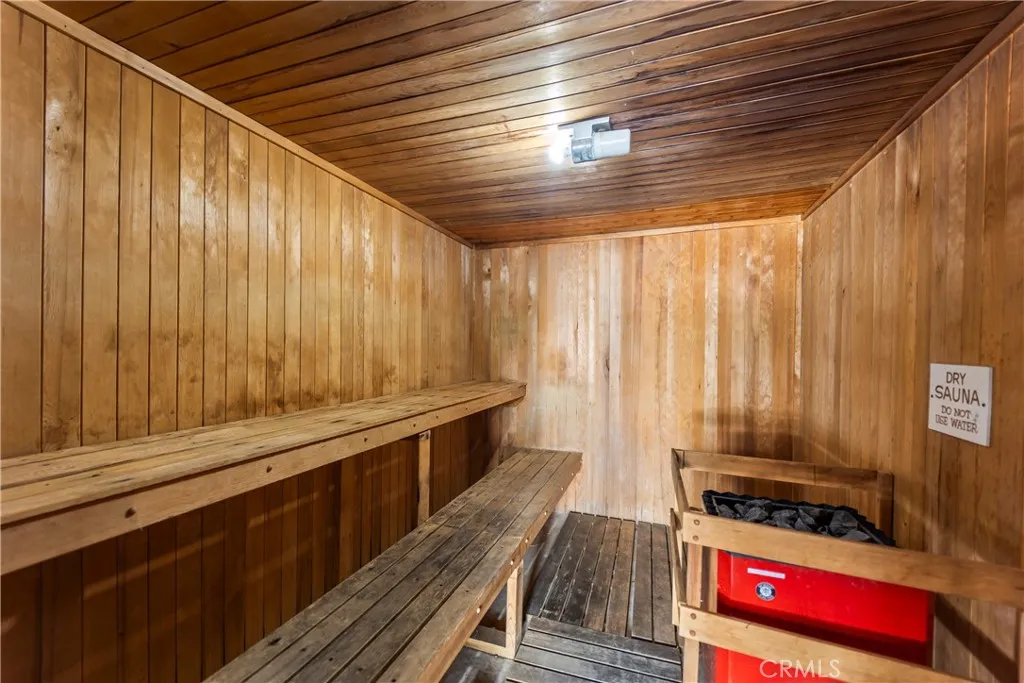 Additional image 25 of 15000 Halldale Avenue Unit 101, Gardena, CA 90247