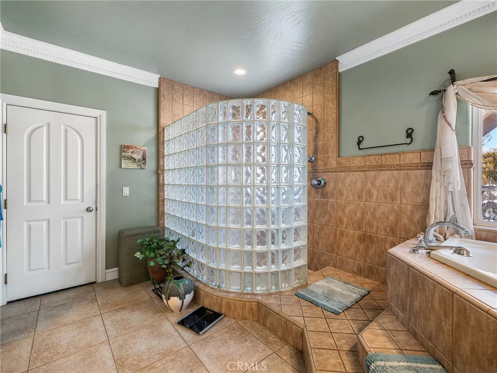 Additional image 118 of 7139 Foley Road, Oak Hills, CA 92344