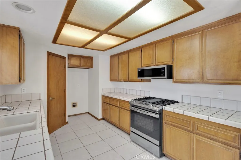 Additional image 13 of 13910 Rincon Rd, Apple Valley, CA 92307