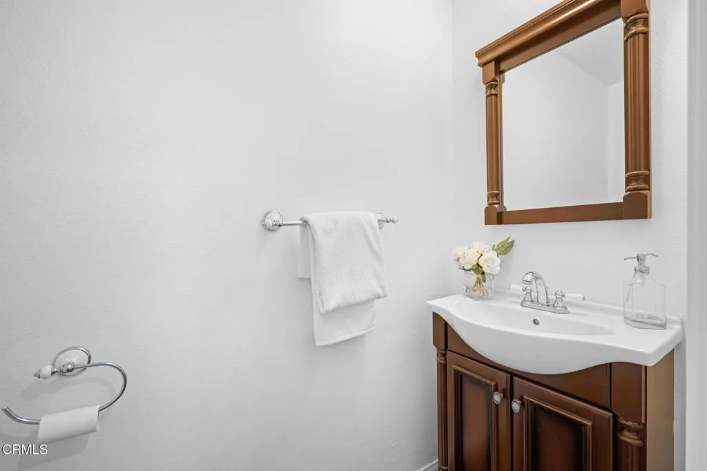 Additional image 16 of 5036 E Echo Street Unit 37, Los Angeles, CA 90042