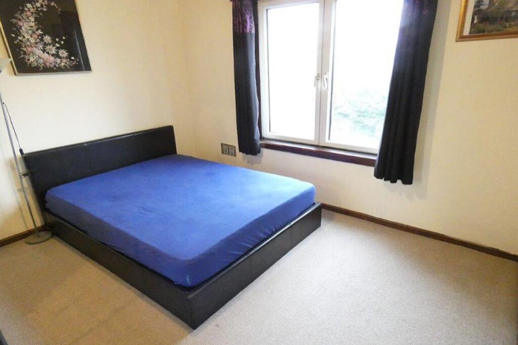 Additional image 5 of 30, Mansefield Place, Ground Floor, Aberdeen, AB118JR