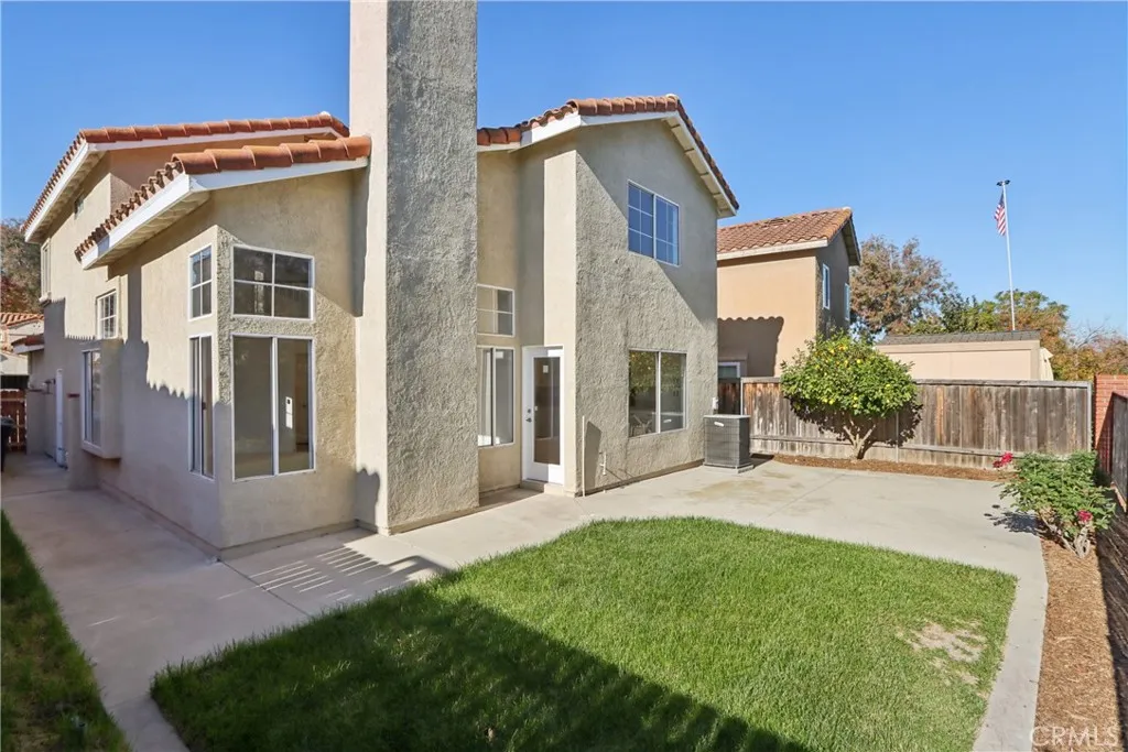 Additional image 6 of 16021 Augusta Drive, Chino Hills, CA 91709