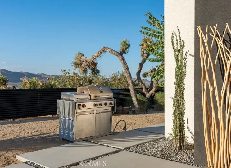 Additional image 91 of 8175 Fox Trail, Yucca Valley, CA 92284