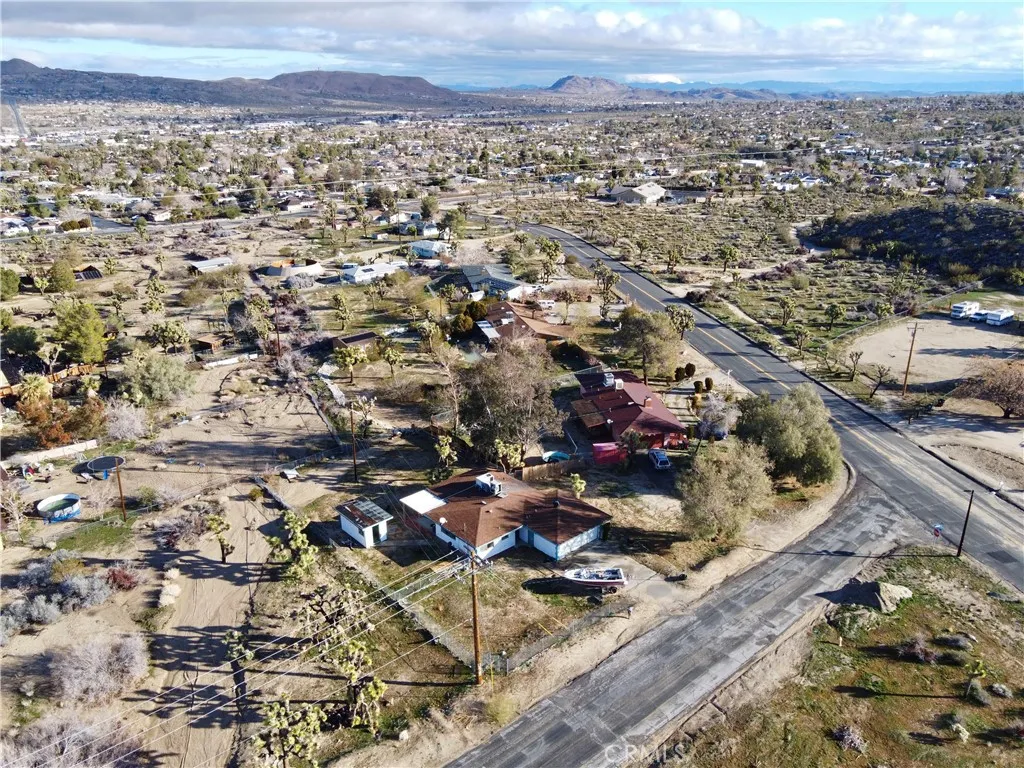 Additional image 29 of 57136 Navajo Trail, Yucca Valley, CA 92284