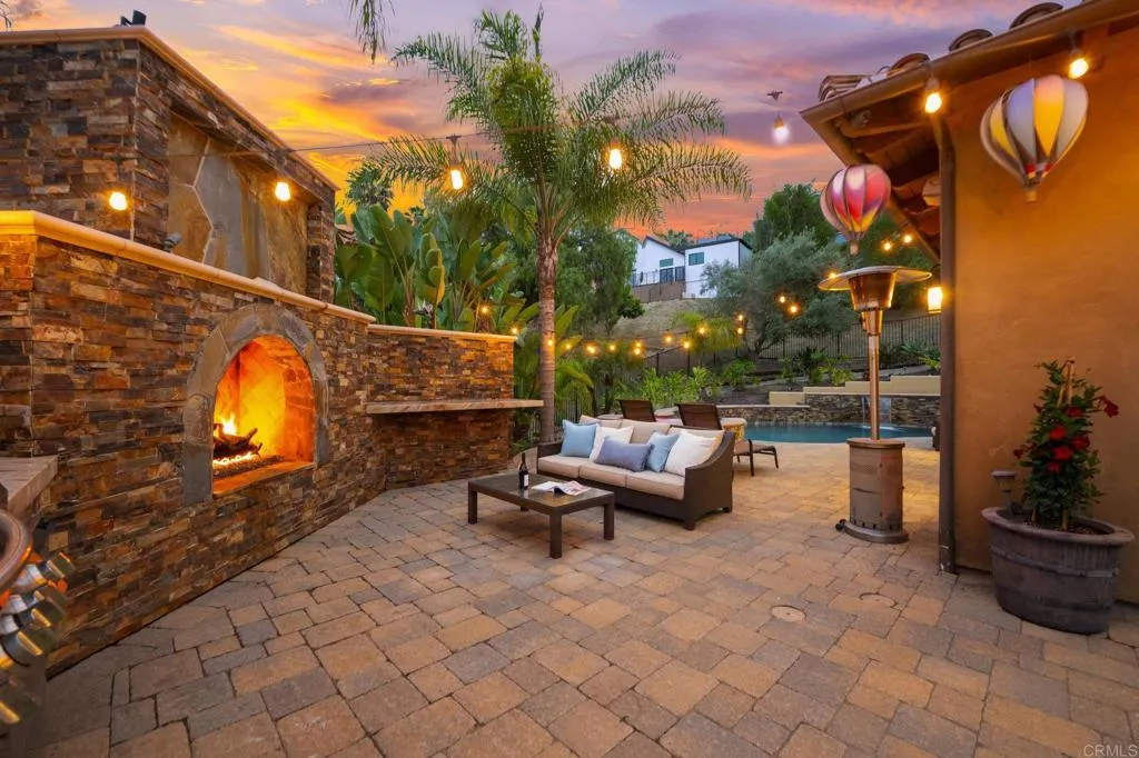 Additional image 103 of 4149 Manchester Avenue, Encinitas, CA 92024