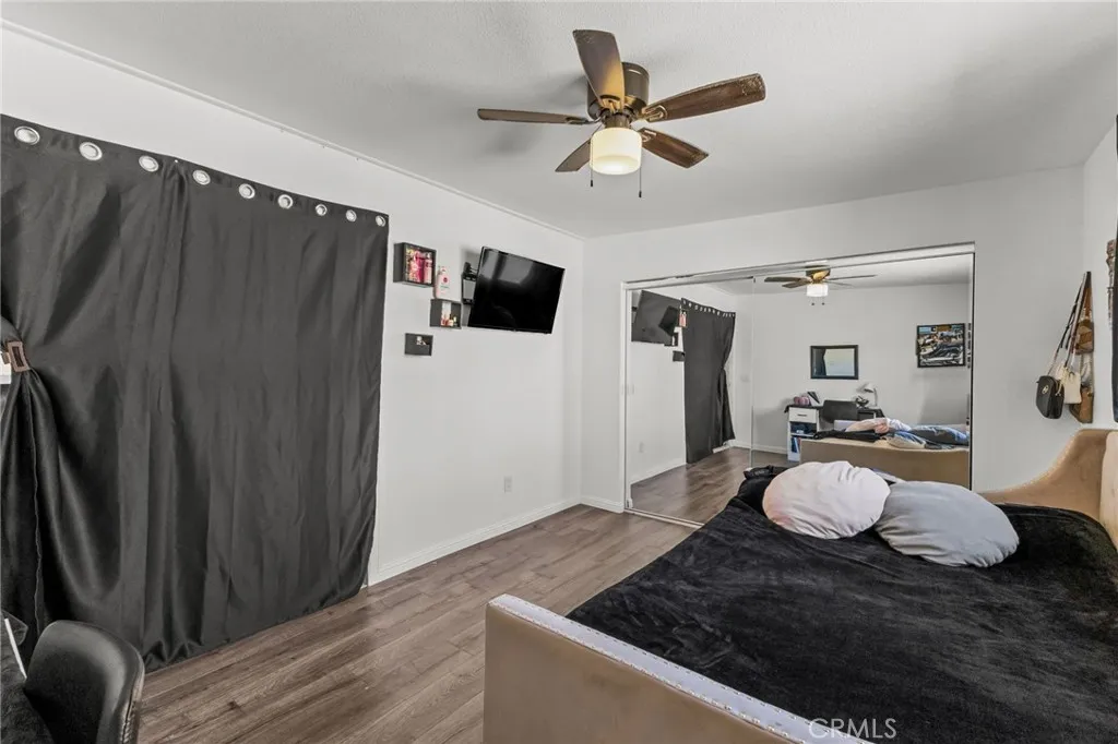 Additional image 87 of 57088 Millstone Drive, Yucca Valley, CA 92284