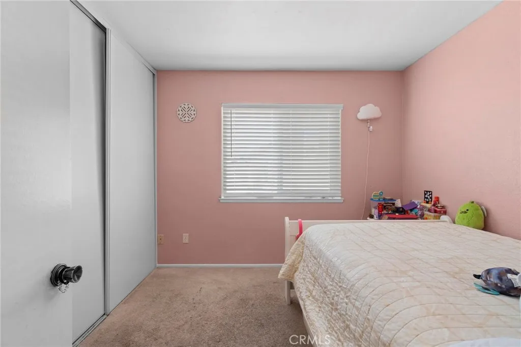 Additional image 40 of 12831 Stage Coach Drive, Victorville, CA 92392