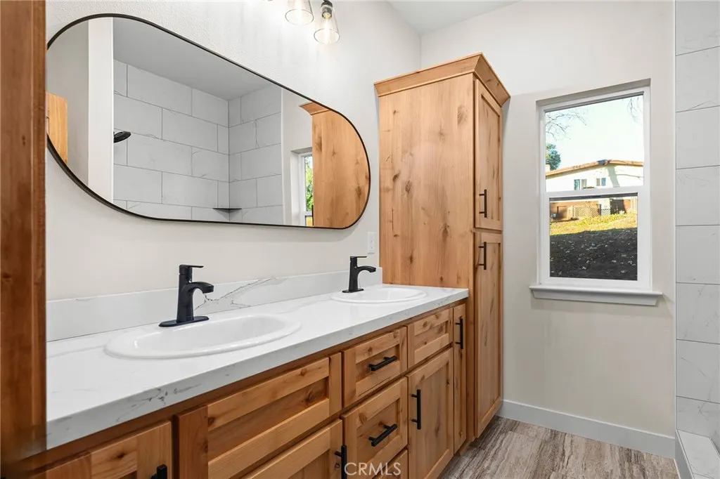 Additional image 16 of 2235 Stearns Road, Paradise, CA 95969