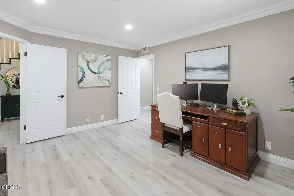 Additional image 90 of 2790 Vista Arroyo Drive, Santa Rosa, CA 93012