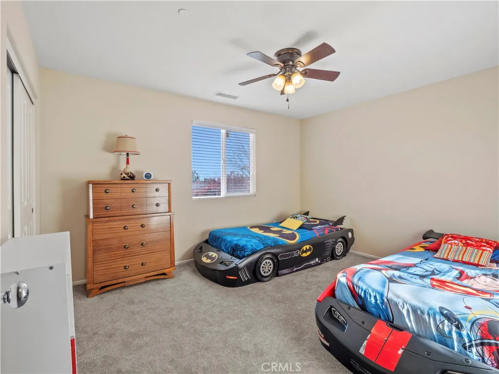 Additional image 15 of 19205 Carranza Ln, Saugus, CA 91350