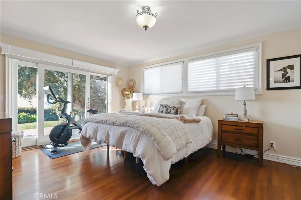 Additional image 18 of 4002 Admirable Drive, Rancho Palos Verdes, CA 90275