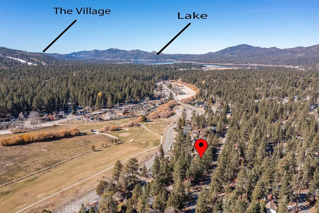 Additional image 63 of 782 Tehama Drive, Big Bear, CA 92315