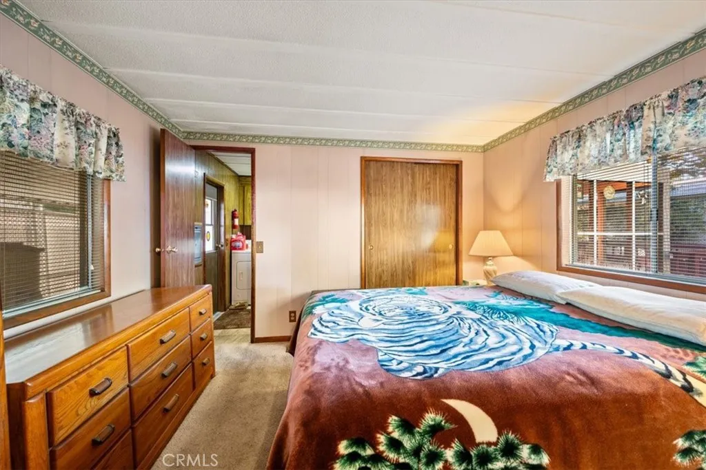 Additional image 21 of 10025 El Camino Real Unit 85, Atascadero, CA 93422