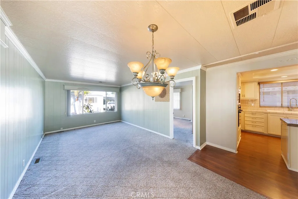 Additional image 6 of 32302 Alipaz St Unit 165, San Juan Capistrano, CA 92675