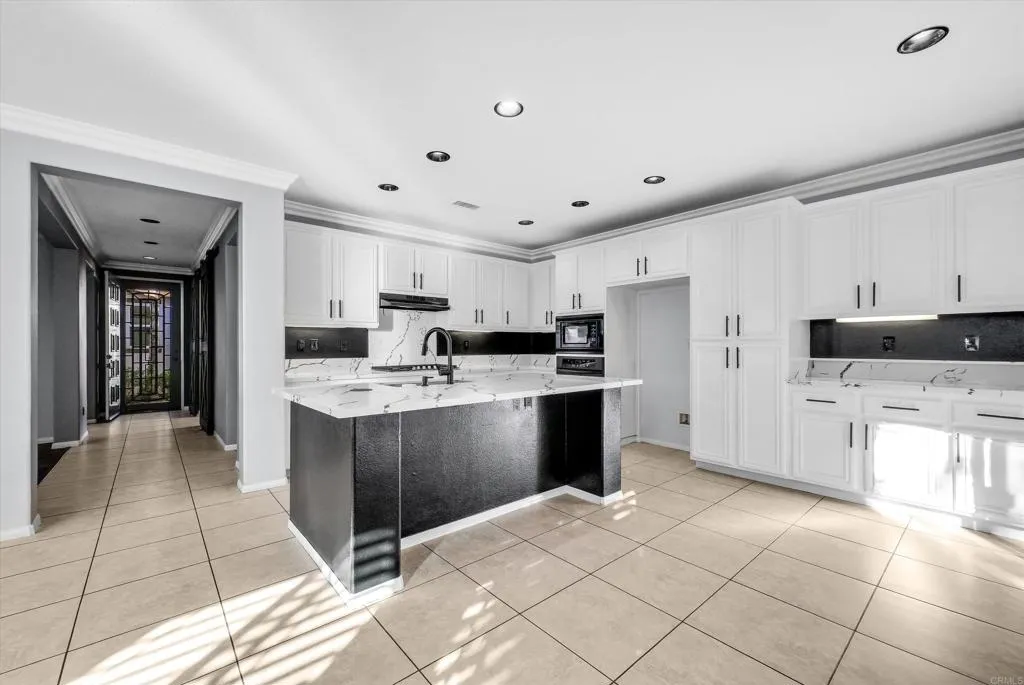 Additional image 26 of 28030 Dawn Pass Drive, Menifee, CA 92585