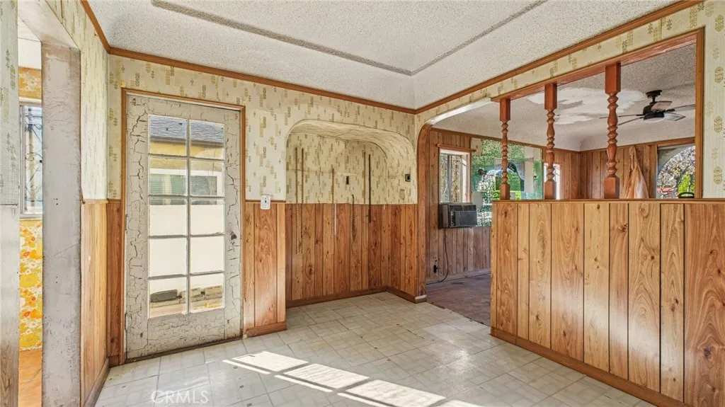 Additional image 42 of 2958 Partridge, Los Angeles, CA 90039