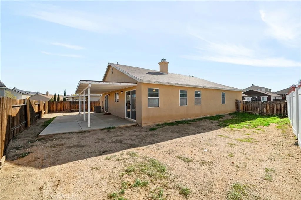 Additional image 72 of 11792 Harwood Rd, Victorville, CA 92392