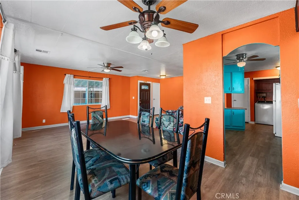 Additional image 12 of 3300 W 15th Street W Unit 360, Rosamond, CA 93560