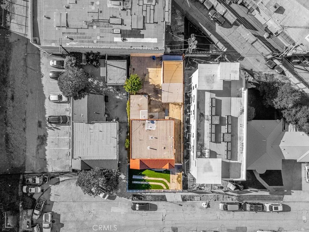 Additional image 14 of 2405 Clyde, Los Angeles, CA 90016