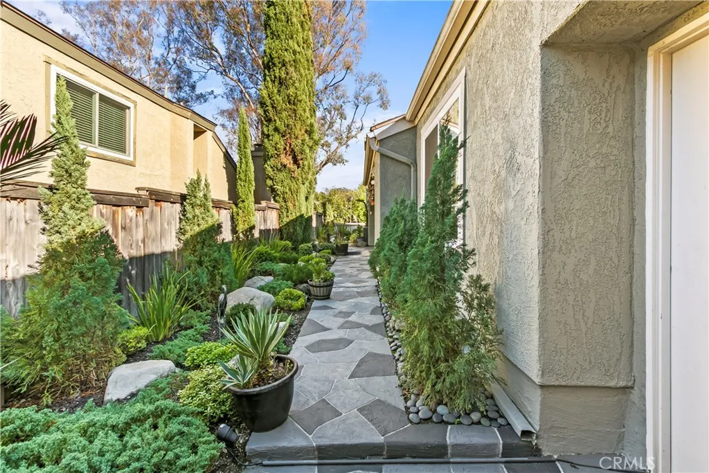 Additional image 32 of 29486 Pelican Way, Laguna Niguel, CA 92677