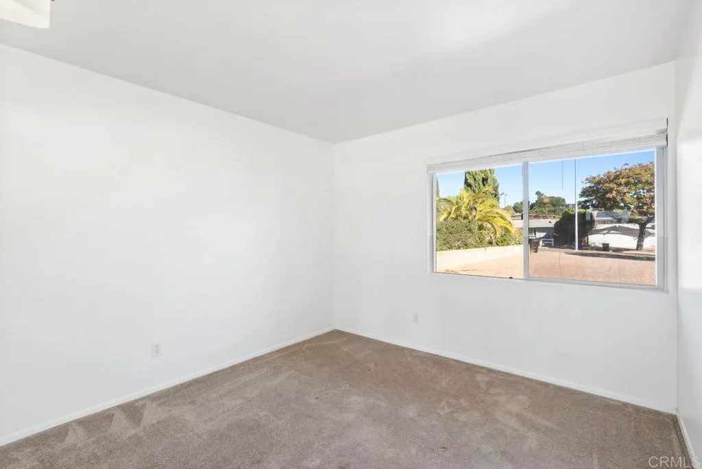 Additional image 29 of 6852 Jackson Dr, San Diego, CA 92119