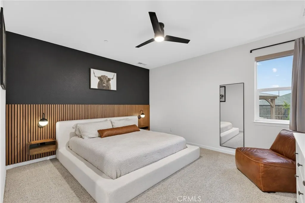 Additional image 57 of 48 Quillstone Loop, Chico, CA 95928