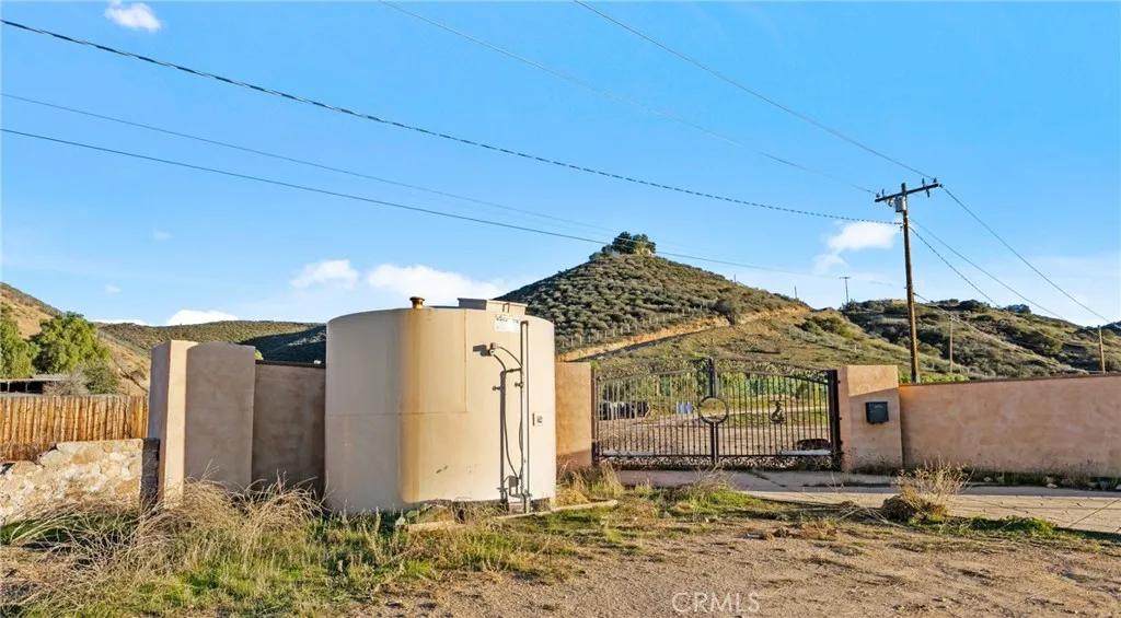 Additional image 32 of 24121 Bienvenidos Rd, Perris, CA 92570