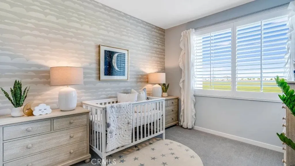 Additional image 7 of 2763 E Amberley Privado, Ontario, CA 91762