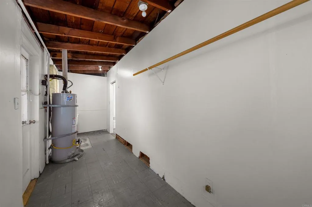 Additional image 35 of 10111 Pinnacle Lane, La Mesa, CA 91941