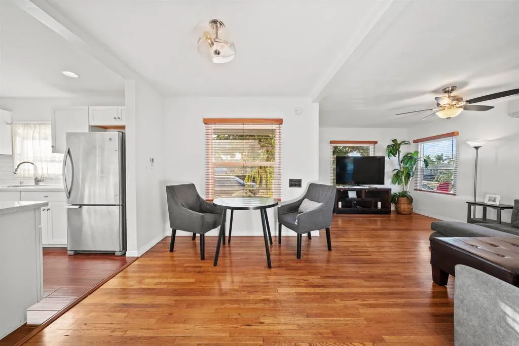 Additional image 27 of 367 Hedge Way, Chula Vista, CA 91910