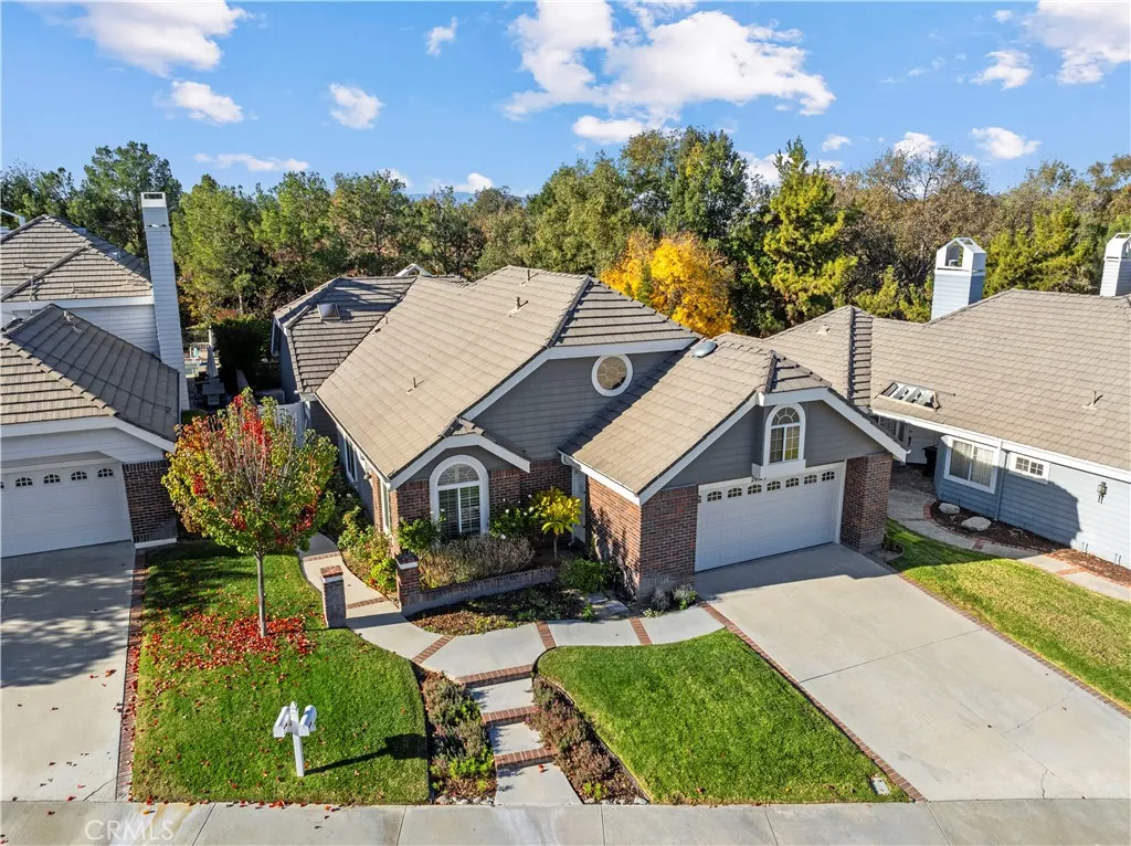 Additional image 127 of 26029 Tourelle Place, Valencia, CA 91355