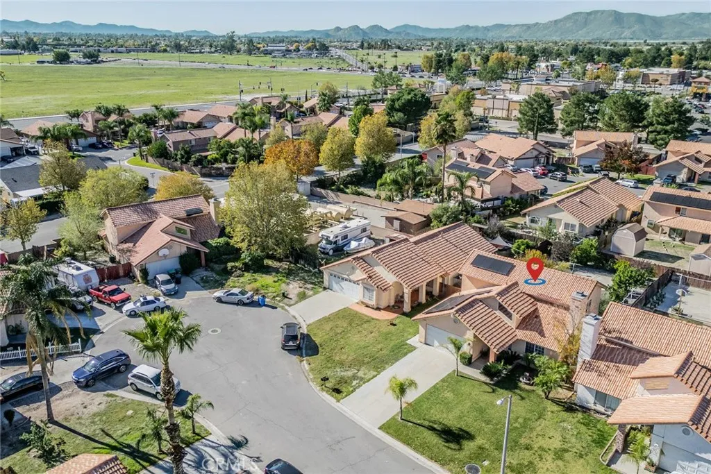 Additional image 82 of 1242 Bushy Tail Trl, San Jacinto, CA 92583