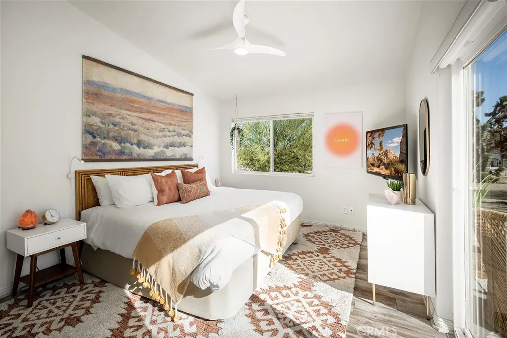 Additional image 99 of 7573 Cardillo Trl, Yucca Valley, CA 92284