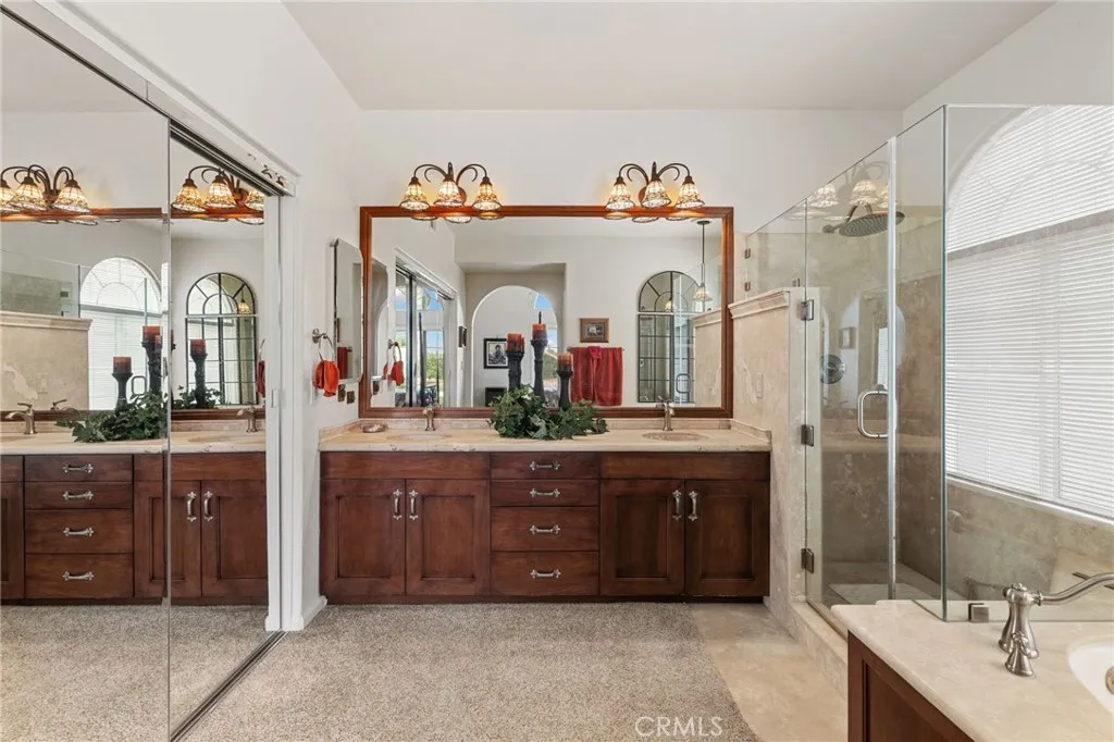 Additional image 28 of 31396 Corte Tunas, Temecula, CA 92592