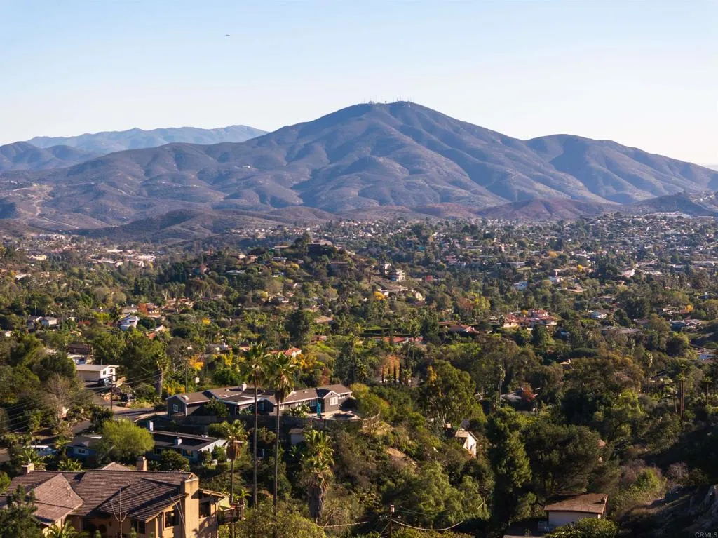 Additional image 7 of 10111 Pinnacle Lane, La Mesa, CA 91941