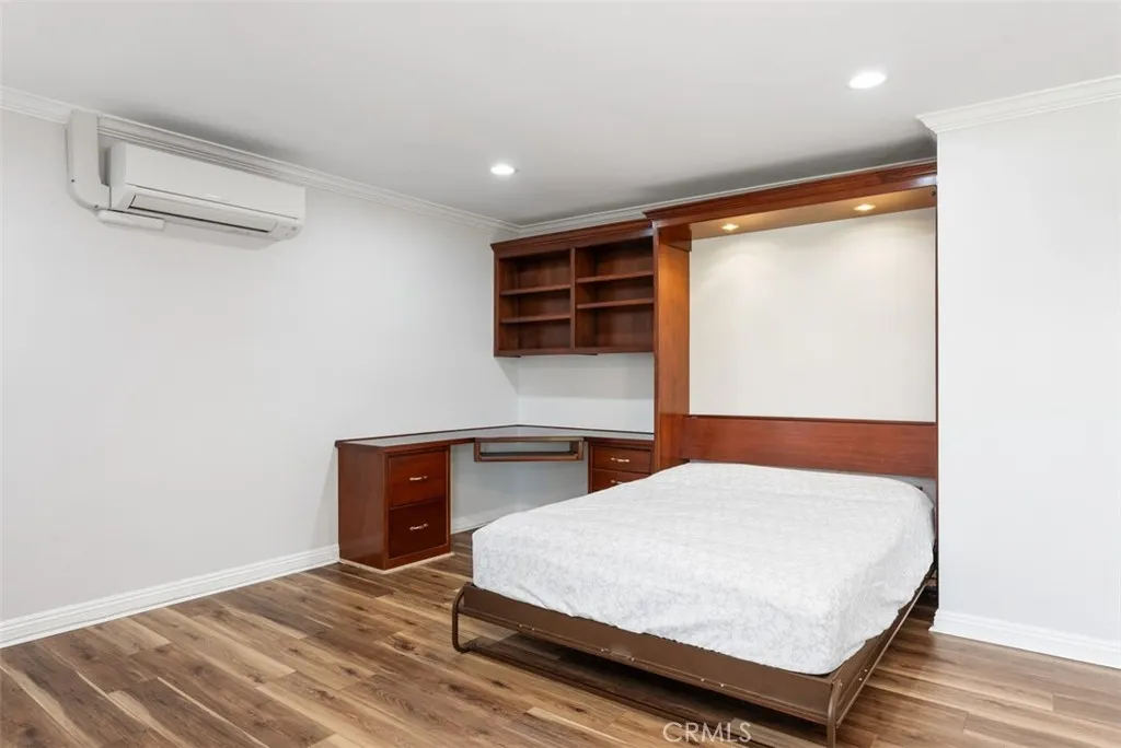 Additional image 11 of 2392 Via Mariposa W Unit 3B, Laguna Woods, CA 92637